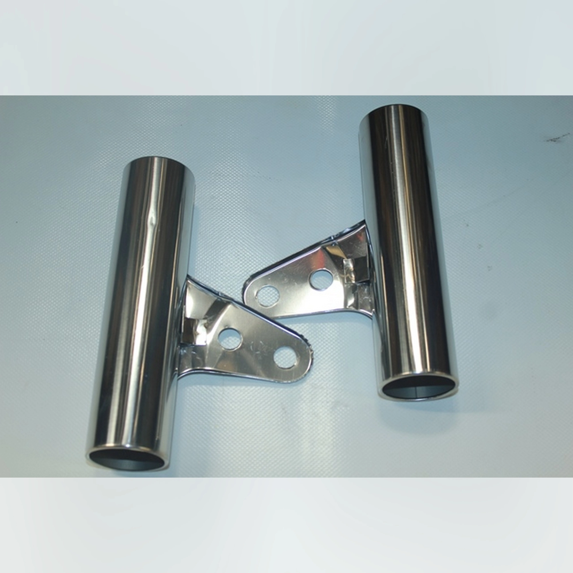 ARORA AR150-5 FAR KULAĞI TAKIM #AR150-5 079